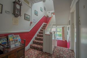 Photo 8- click for photo gallery